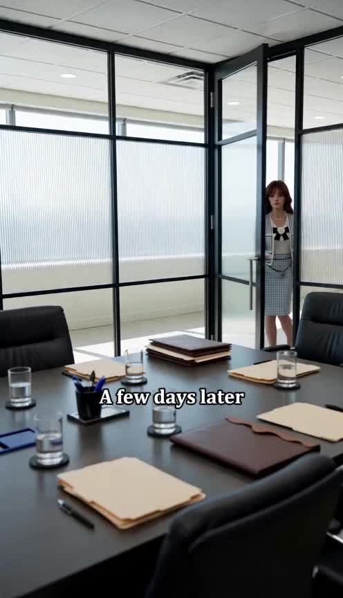 The Boy Who Died for Me, The Don Who Broke Me EP 18