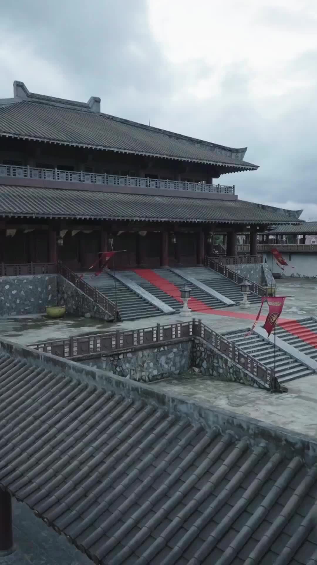 Crown of Vengeance EP 59