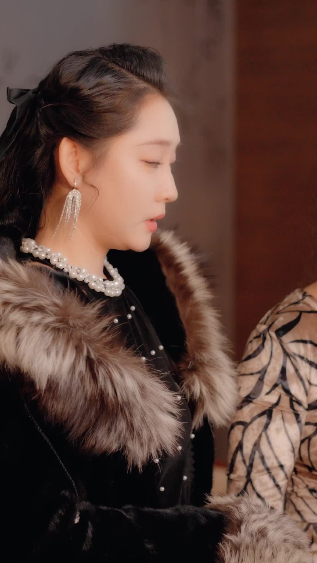 Heaven Sent Blessings EP 12