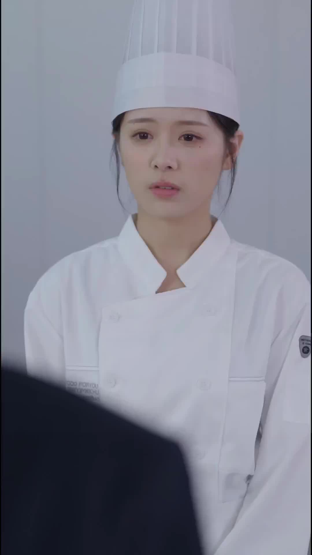 A Recipe for Revenge EP 27