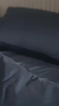 （Dubbed）Off-Screen Lovers — Episode 3