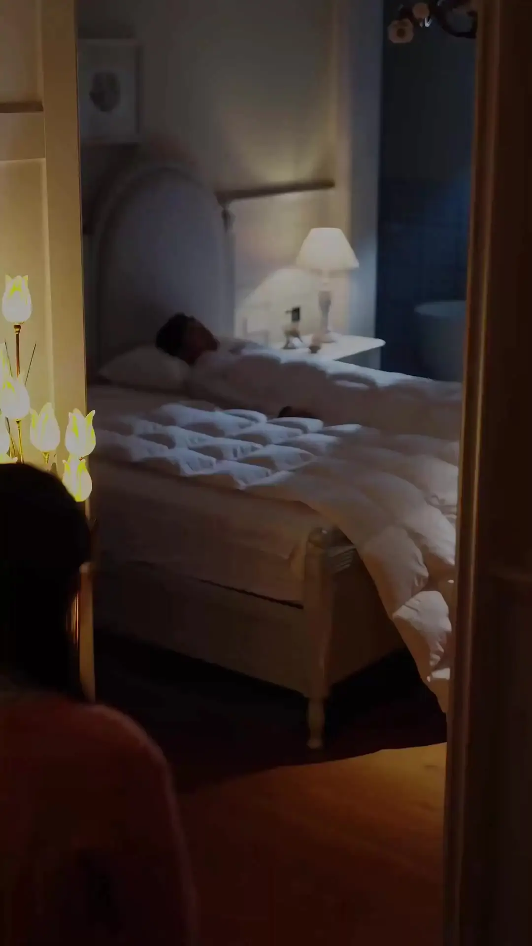 Episode 2 — (Dublado)Minha Noiva de Casamento Relâmpago