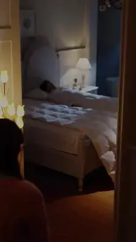 (Dublado)Minha Noiva de Casamento Relâmpago — Episódio 2