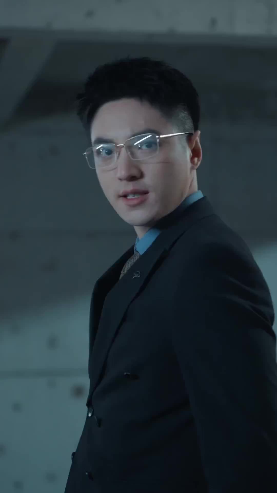 Falling for You Before Sunset EP 53