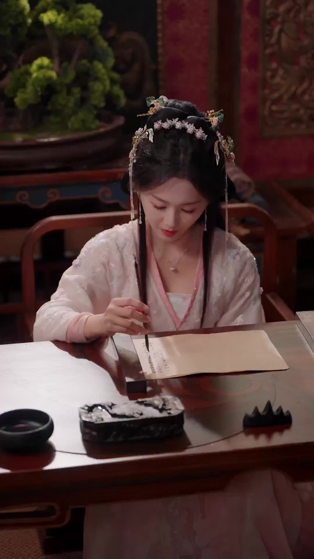 How to Become a Villainess EP 29