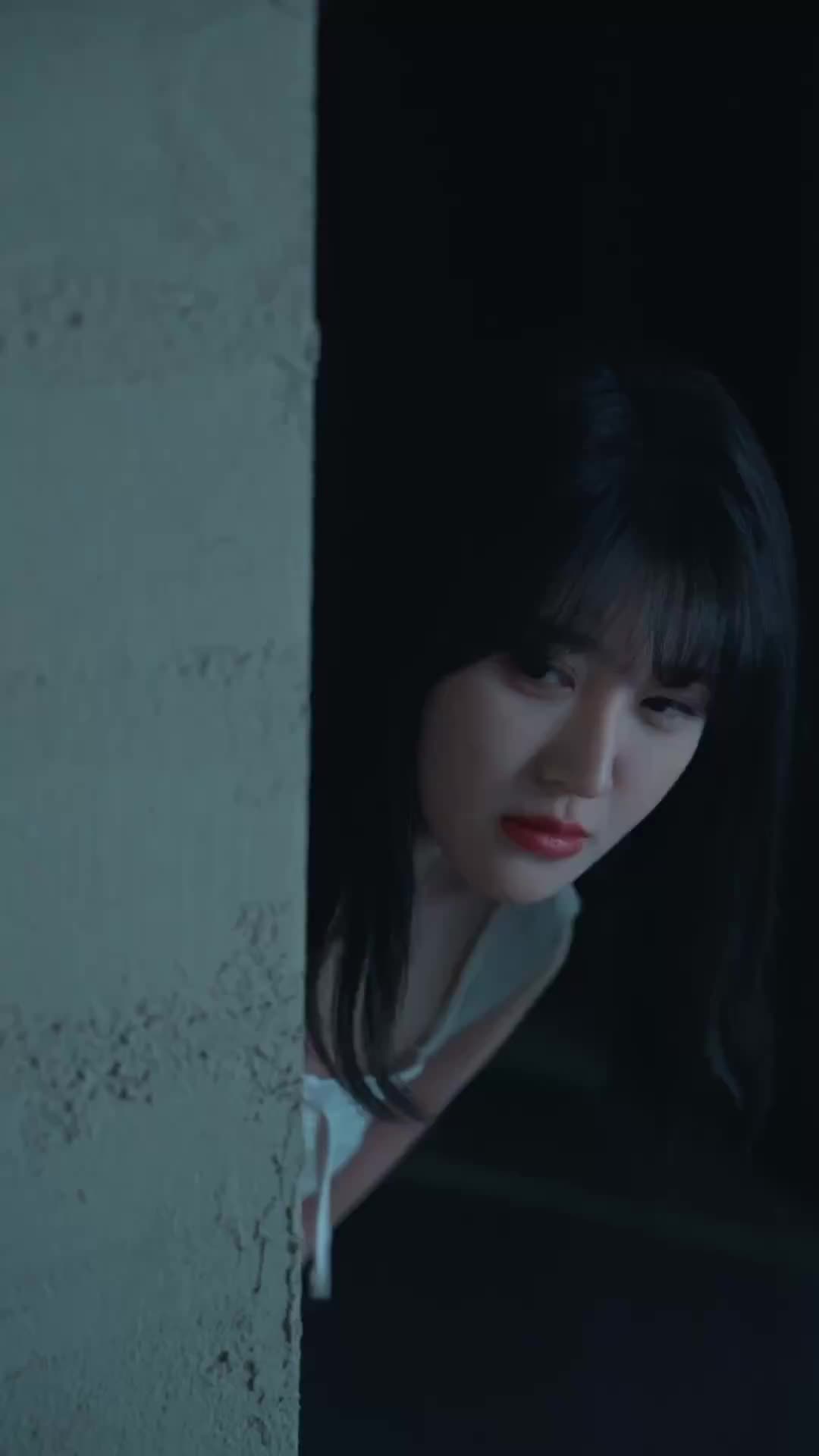 Falling for You Before Sunset EP 19