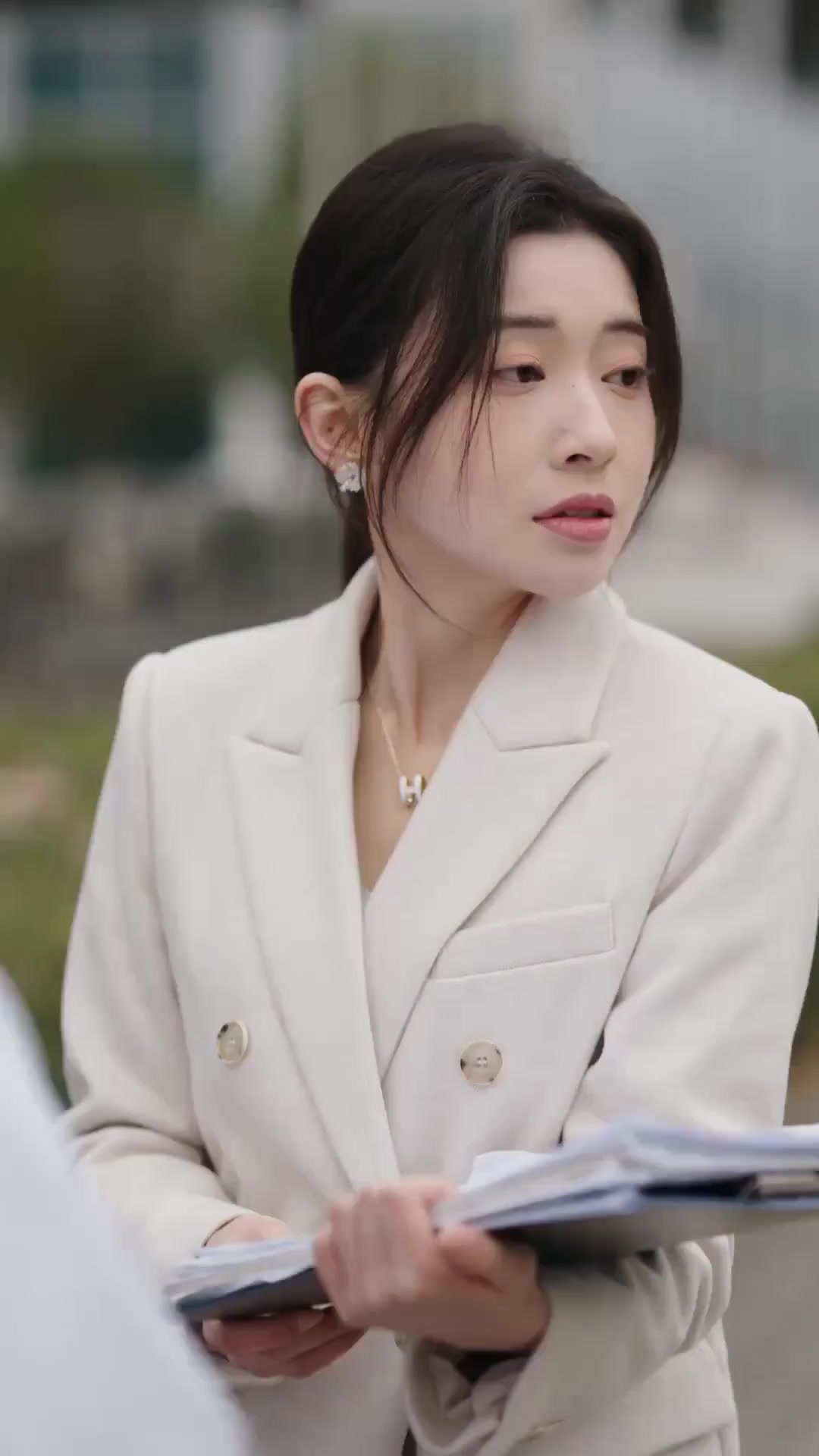 (Dubbed)My Ex-Wife, My Doctor EP 68