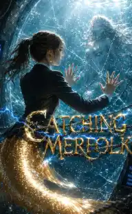 Catching Merfolk — Episode 7