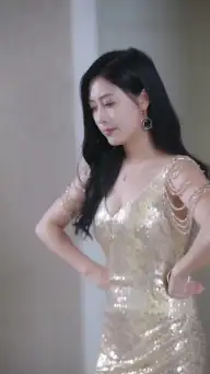 My Ice-Cold CEO Wife — Episode 5