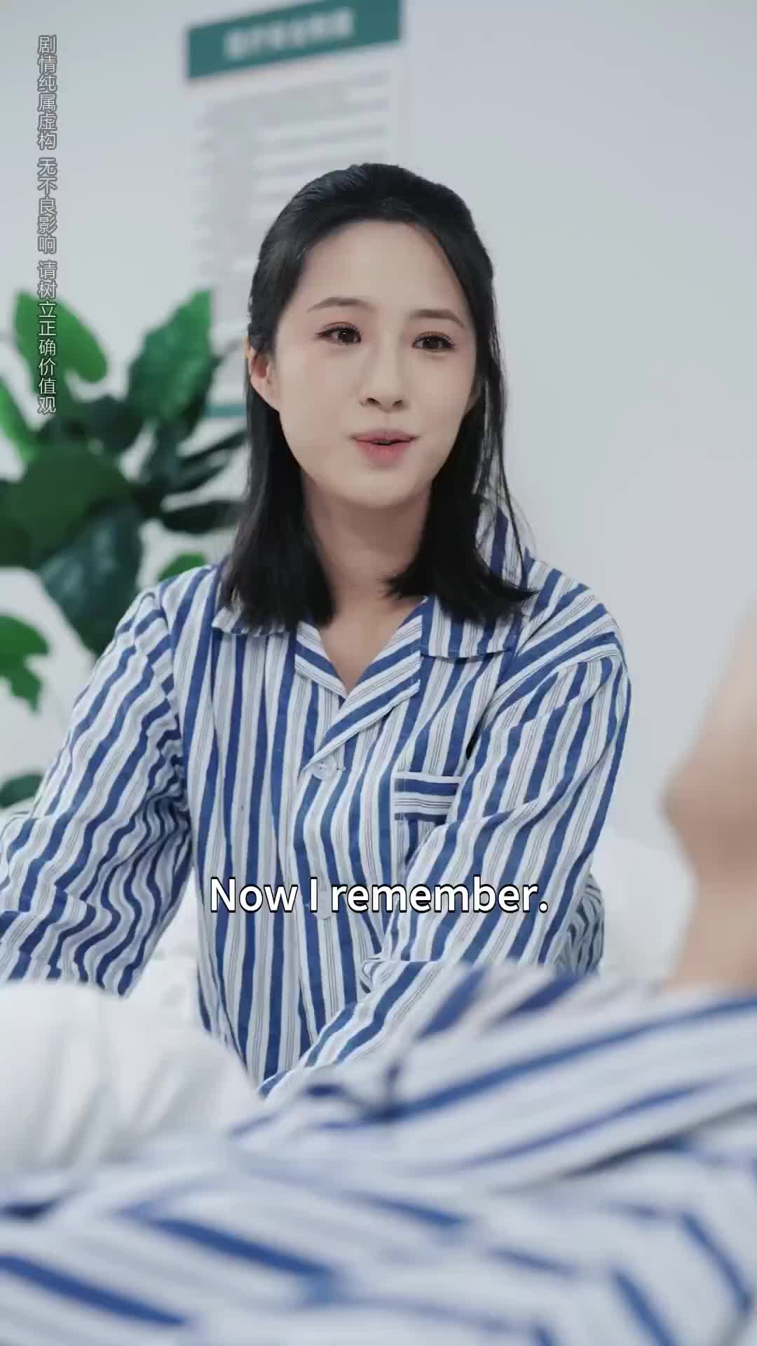 Her Deadly Game EP 59