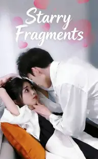 Starry Fragments — Episode 8