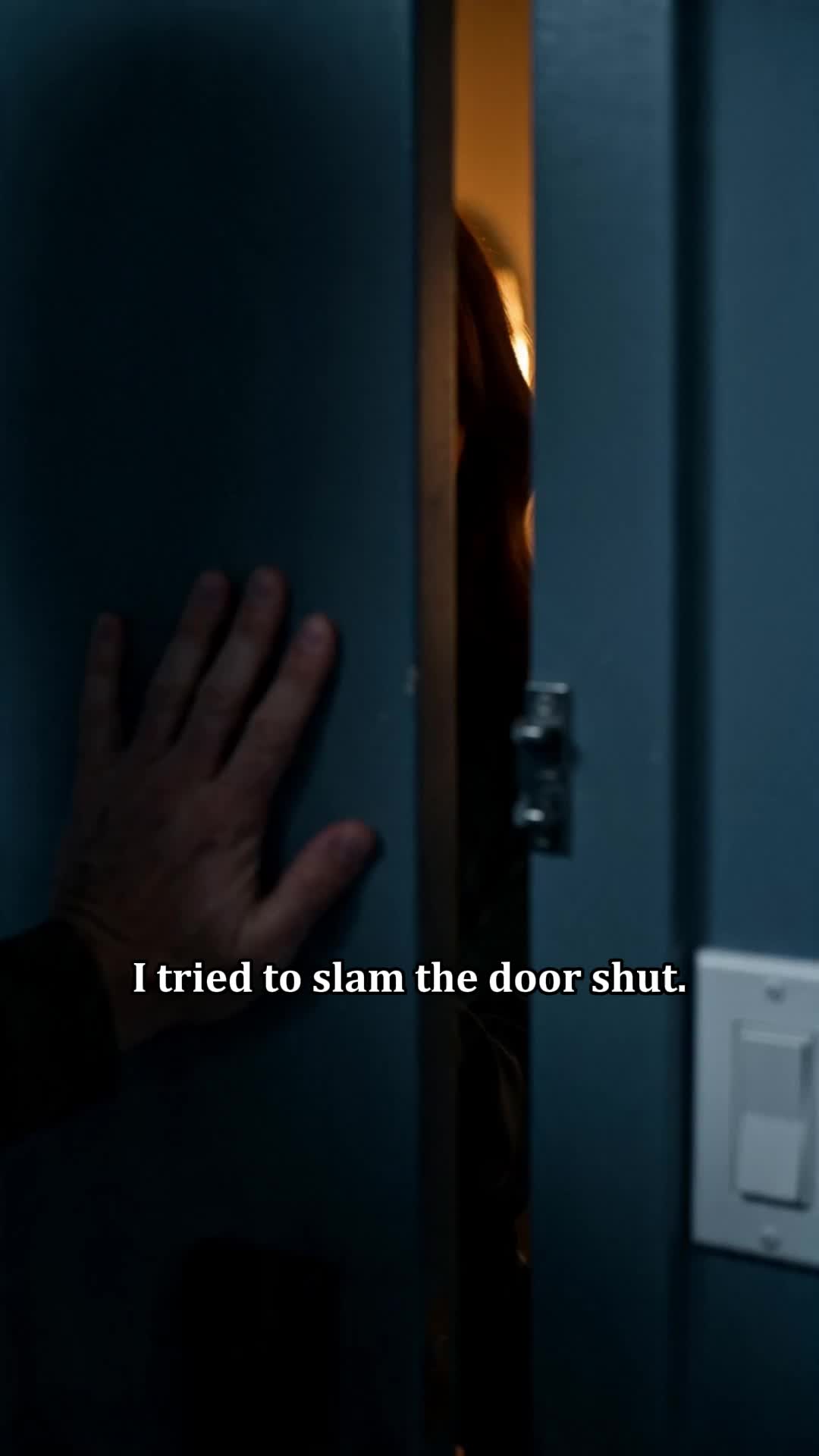 My Cold Stepbrother is the Only Cure EP 14