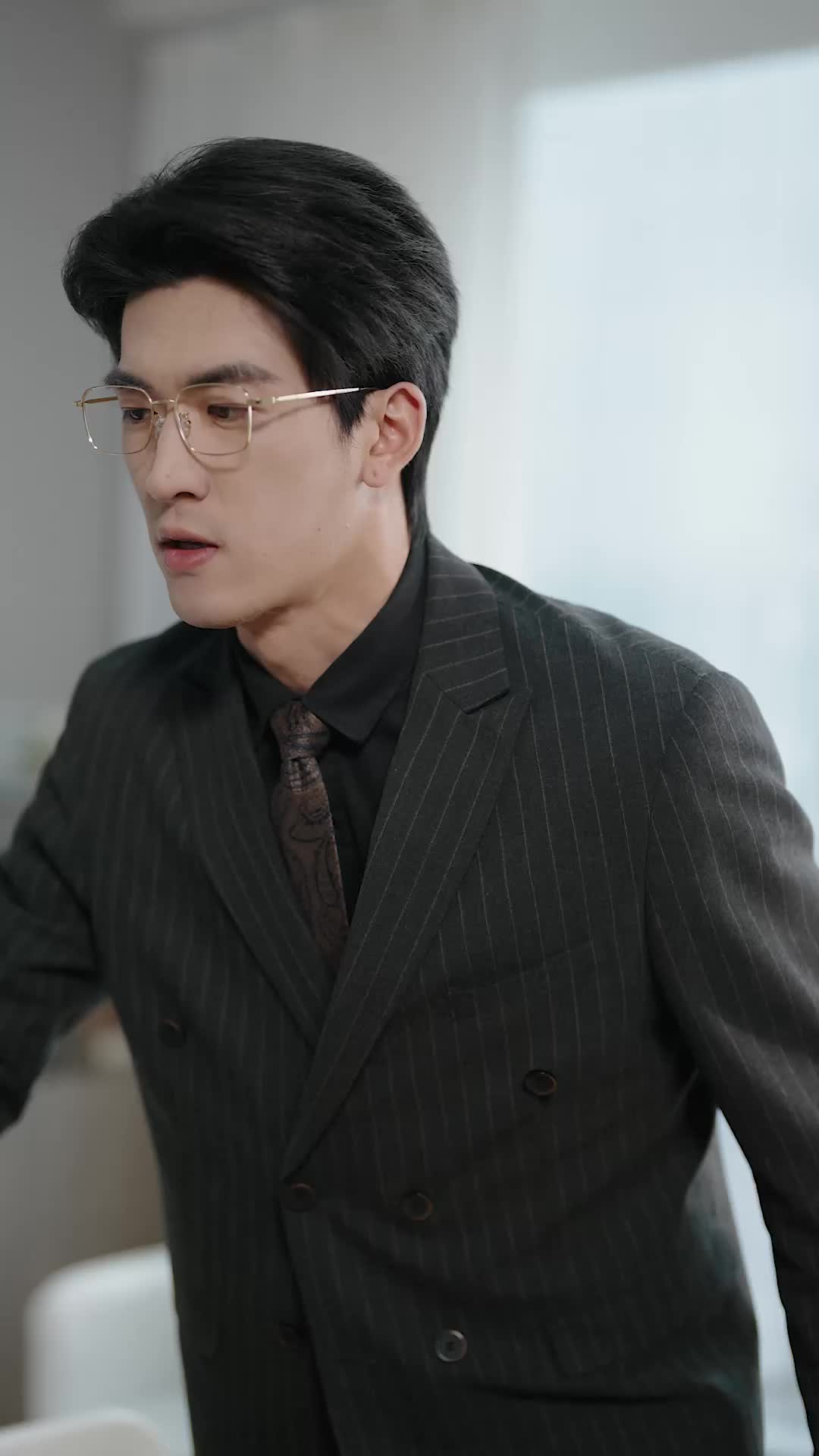 My Ex-Wife, My Doctor EP 3