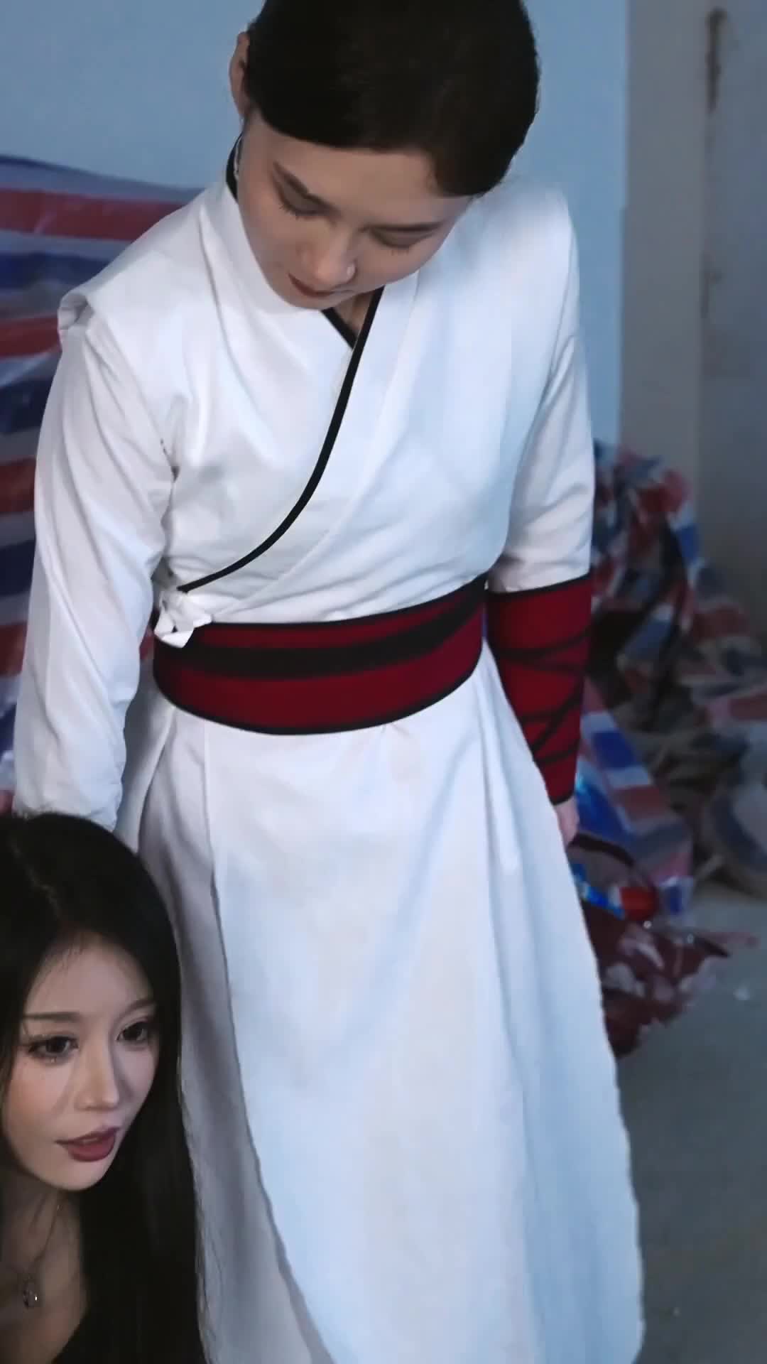 Starry Fragments EP 61