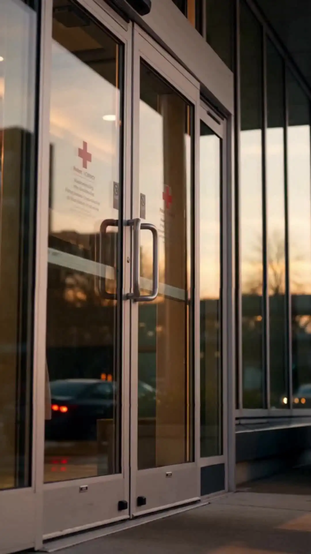 Episode 1 — (Dublado)Pertenço ao pai do meu noivo