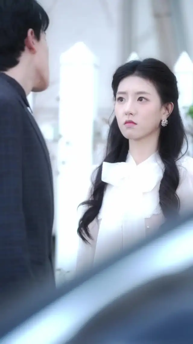 Love Me, Hate Me — Episode 6
