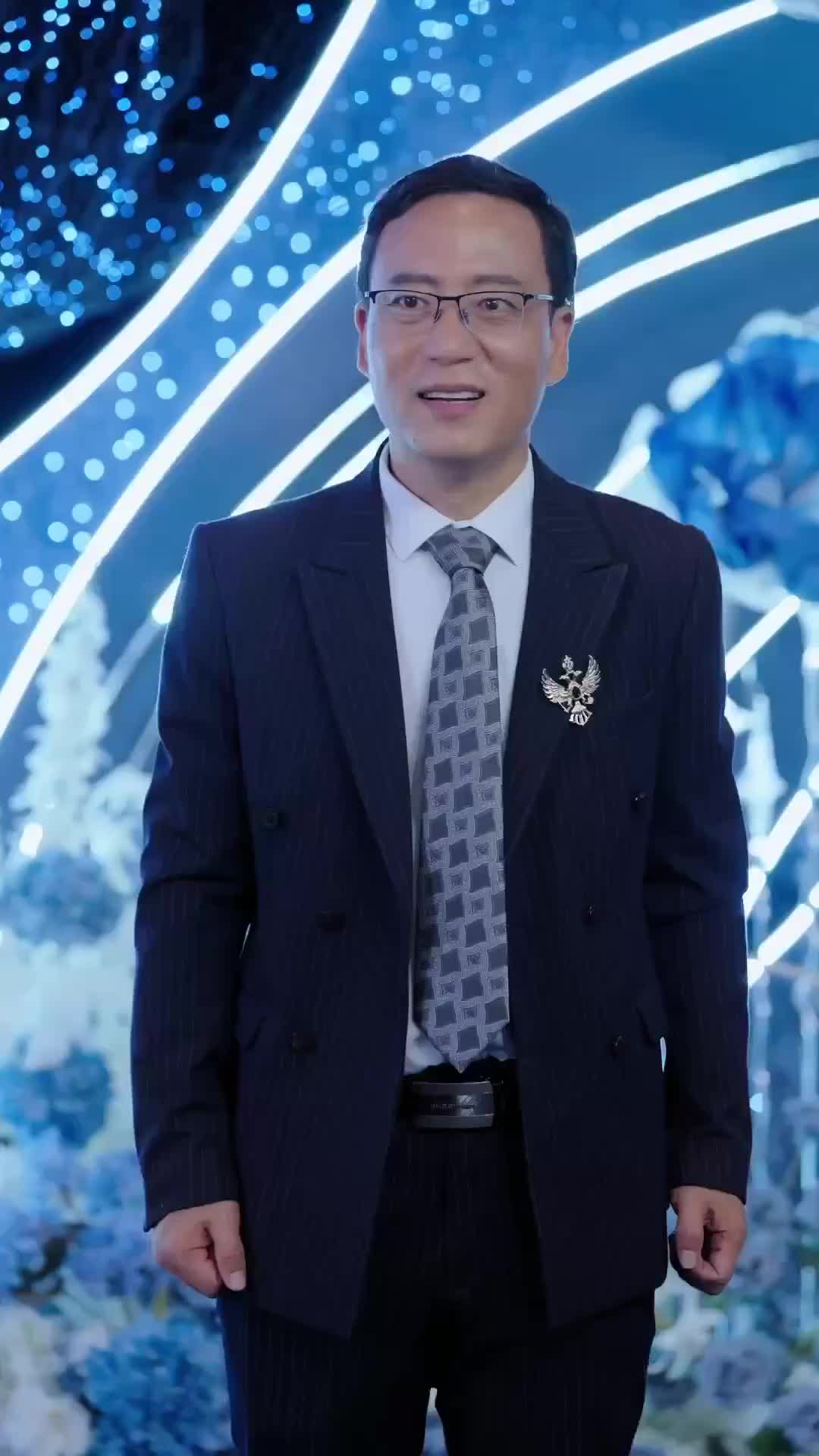 Crown Myself EP 42