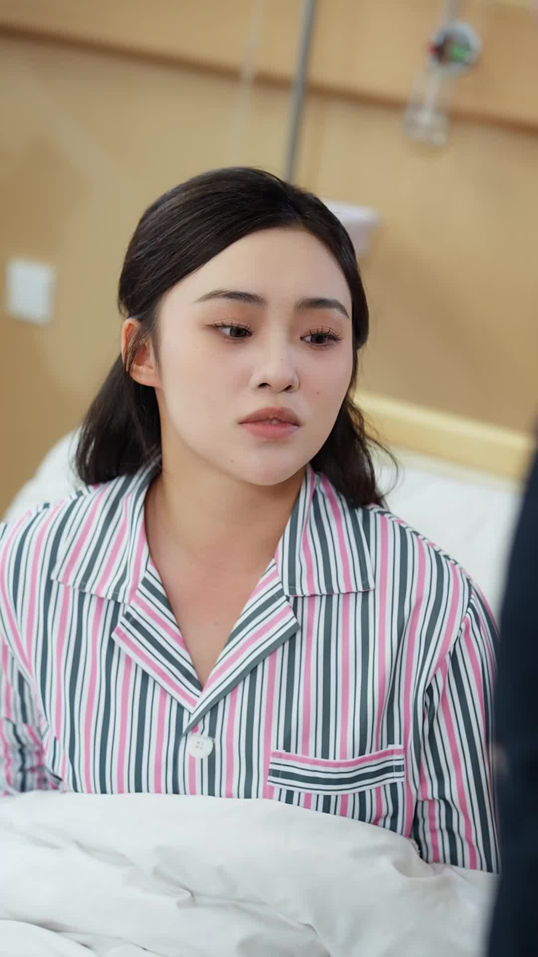 The Wife's Calculated Move EP 59