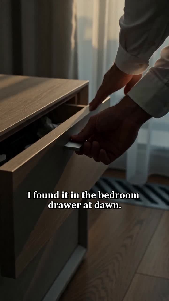 My Blood Fed His First Love EP 11