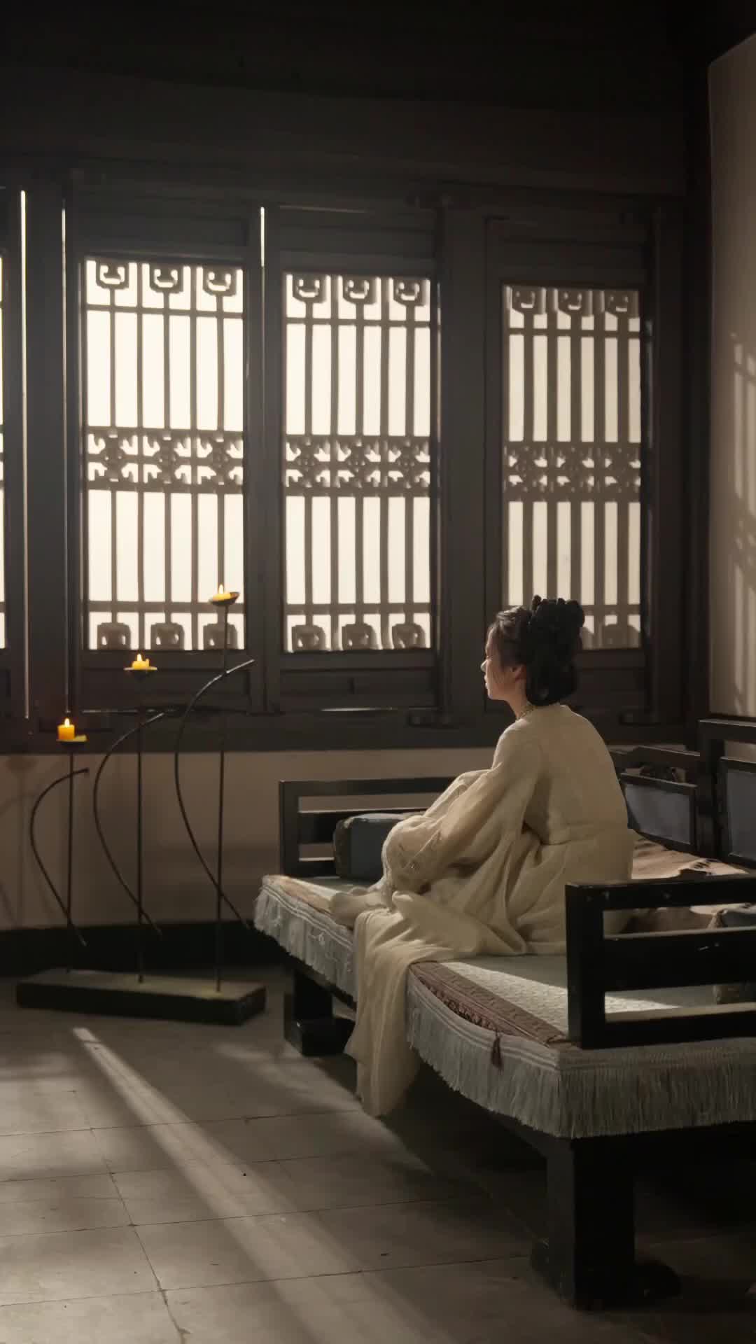 Crown of Vengeance EP 50