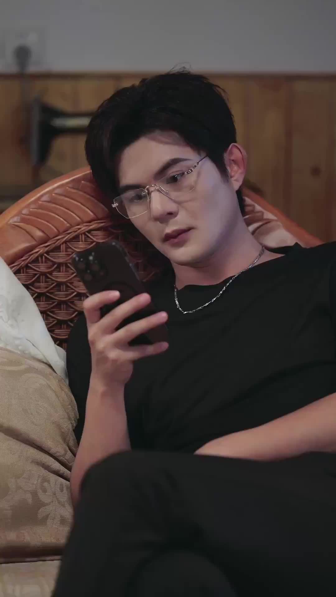 Crown Myself EP 37