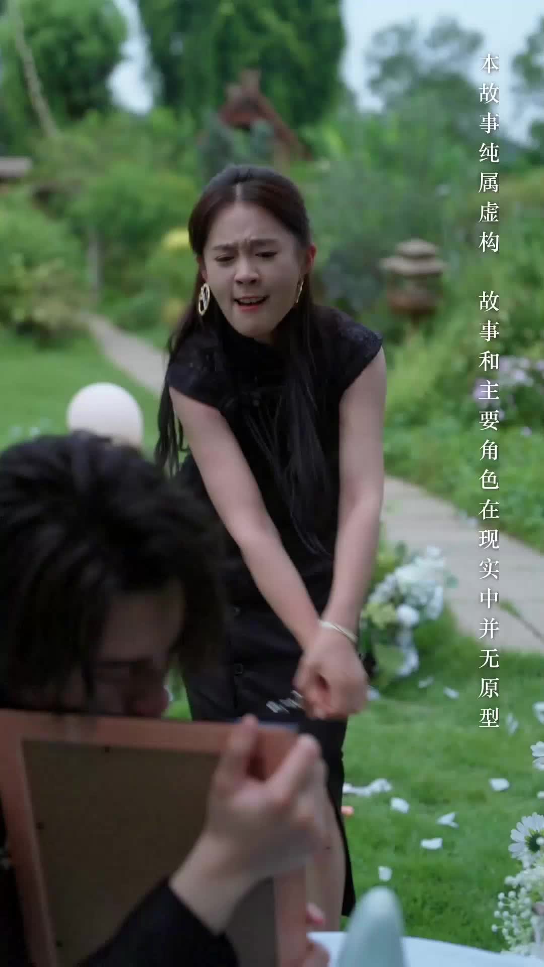 (Dubbed)Kill Me, Save Me EP 72