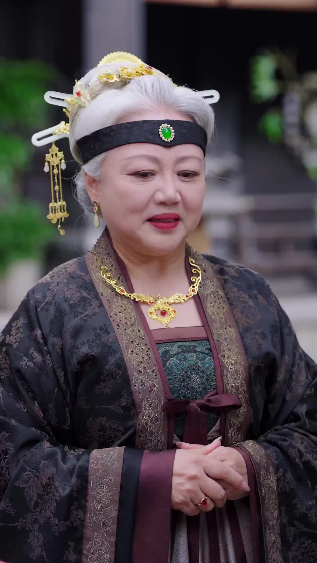 How to Become a Villainess EP 13
