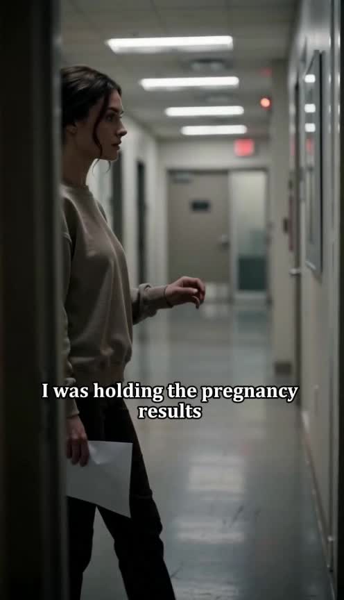 When Love Goes Silent EP 1