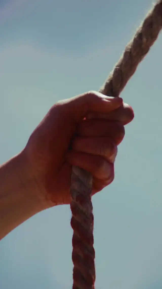 Jogo de Escolh — Episódio 7