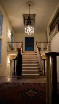 Watching My Fake Sister Dig Her Own Grave — Episode 3