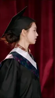 A Vow of Joy and Sorrow — Episode 7