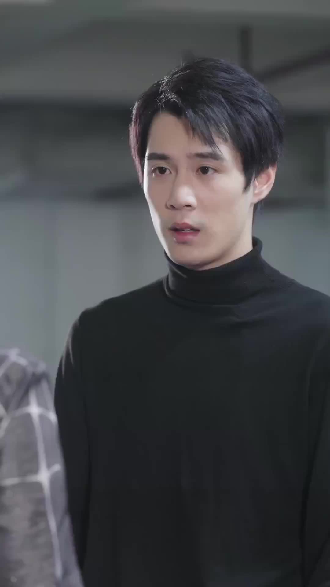 My Ice-Cold CEO Wife EP 48