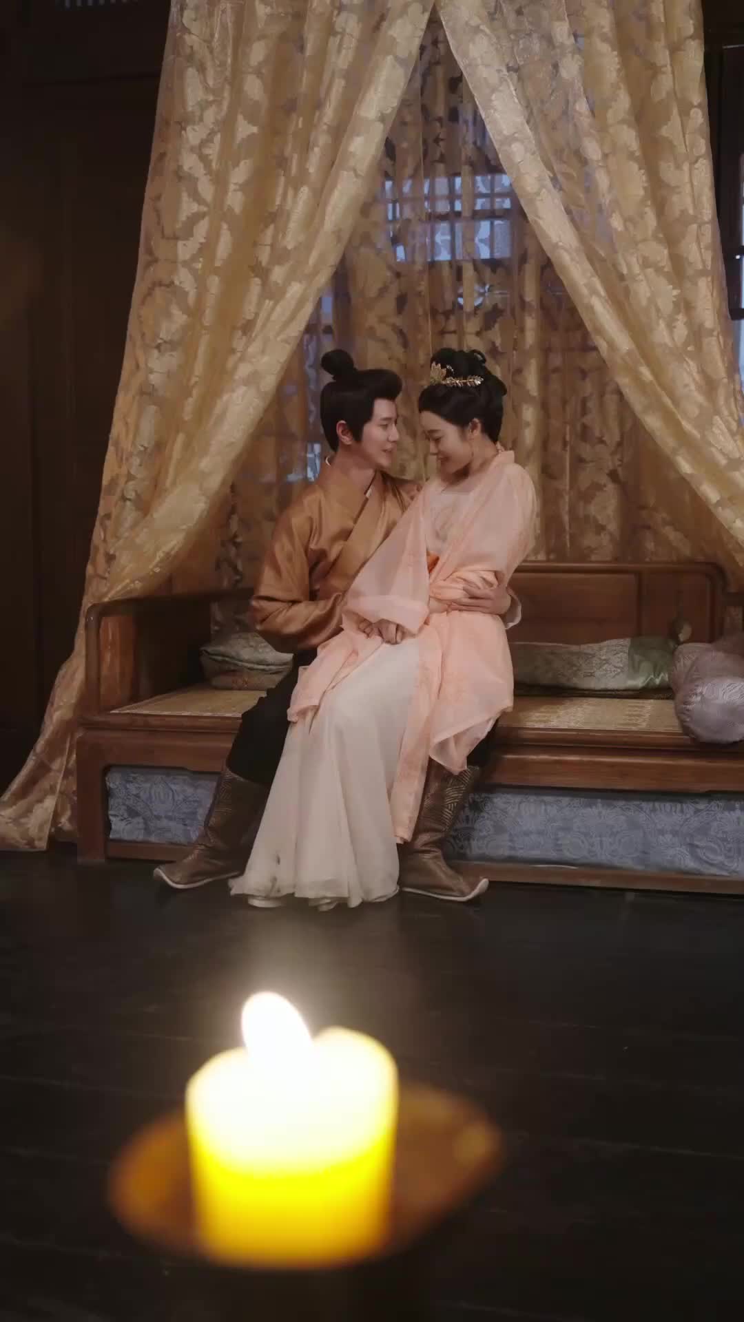 Crown of Vengeance EP 21