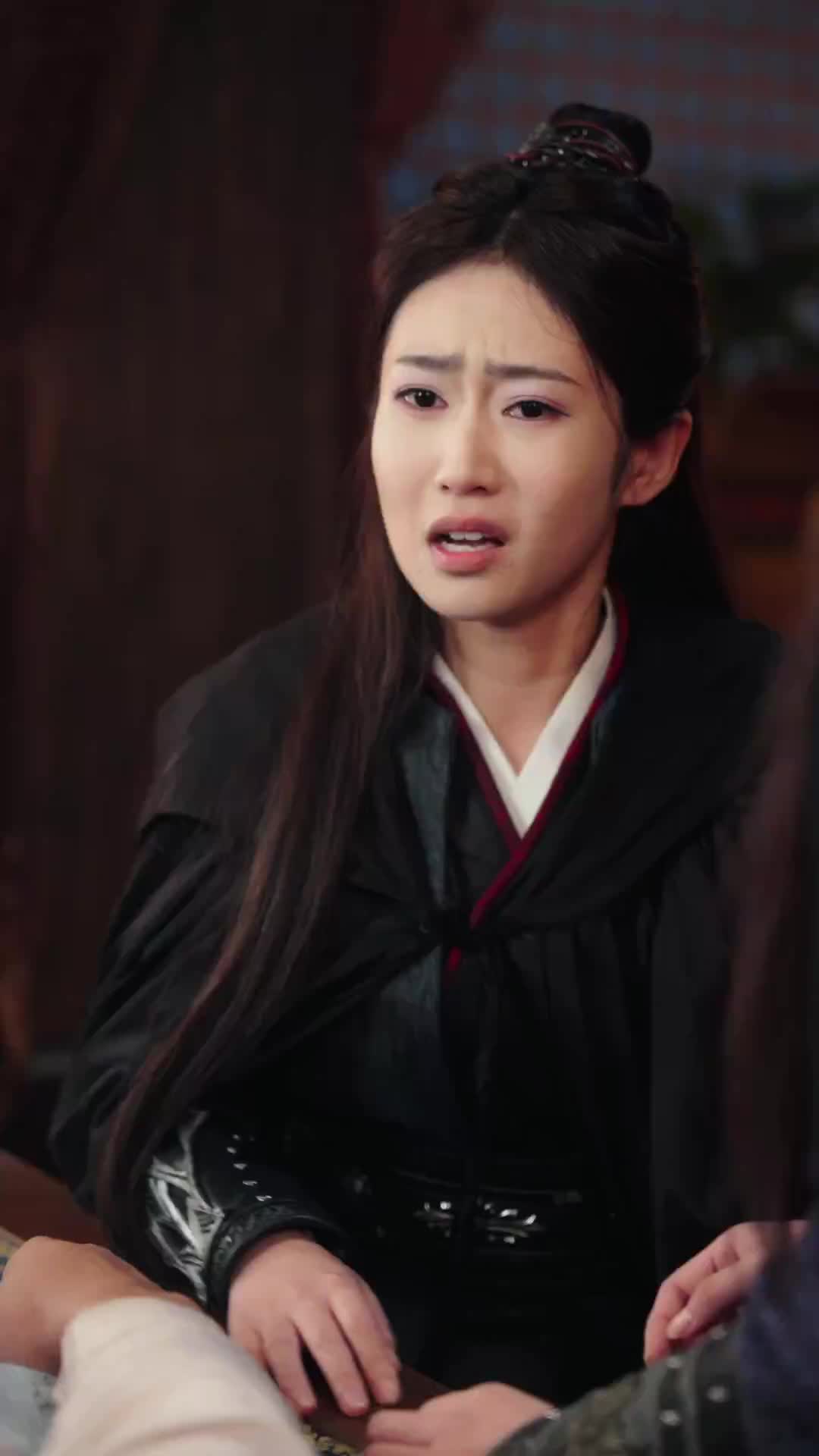 How to Become a Villainess EP 61
