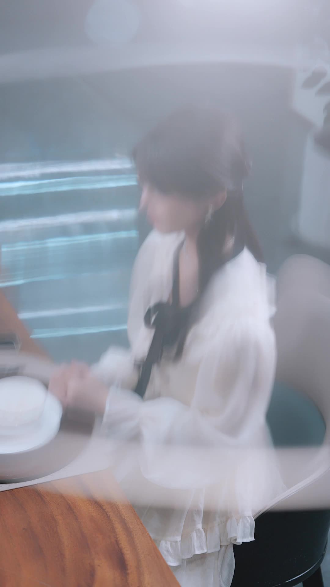 When the Mist Clears EP 10