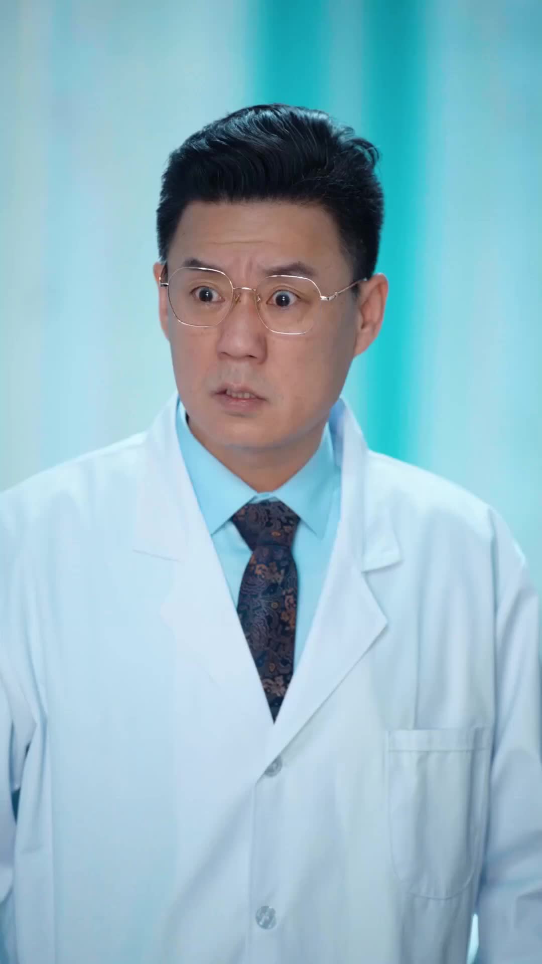 Mother's Confession EP 24