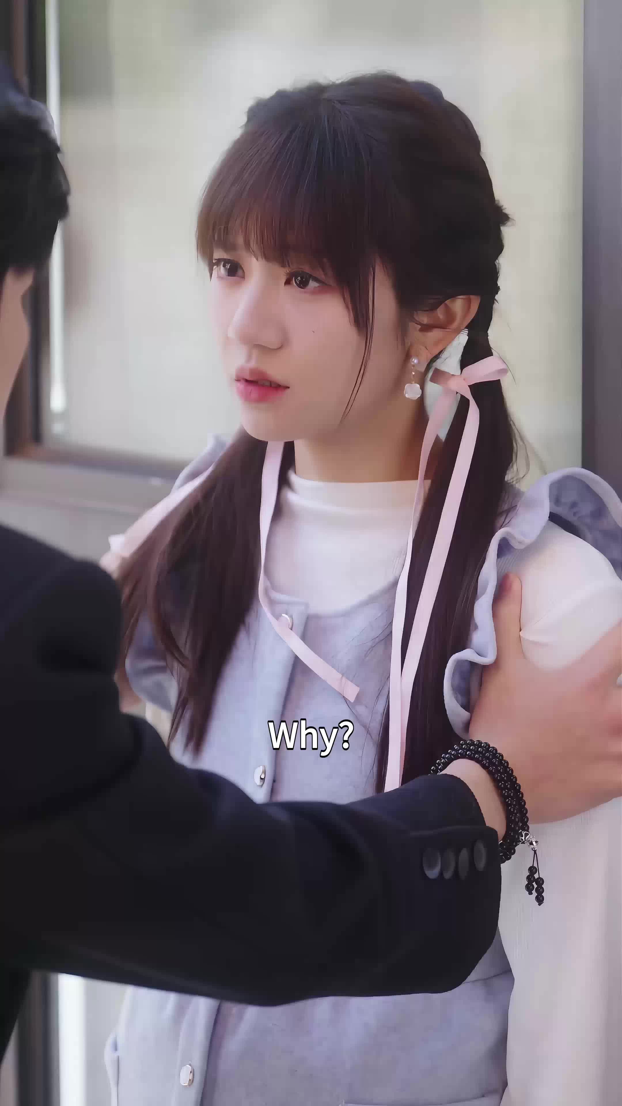 My Flash-Marriage Bride EP 23