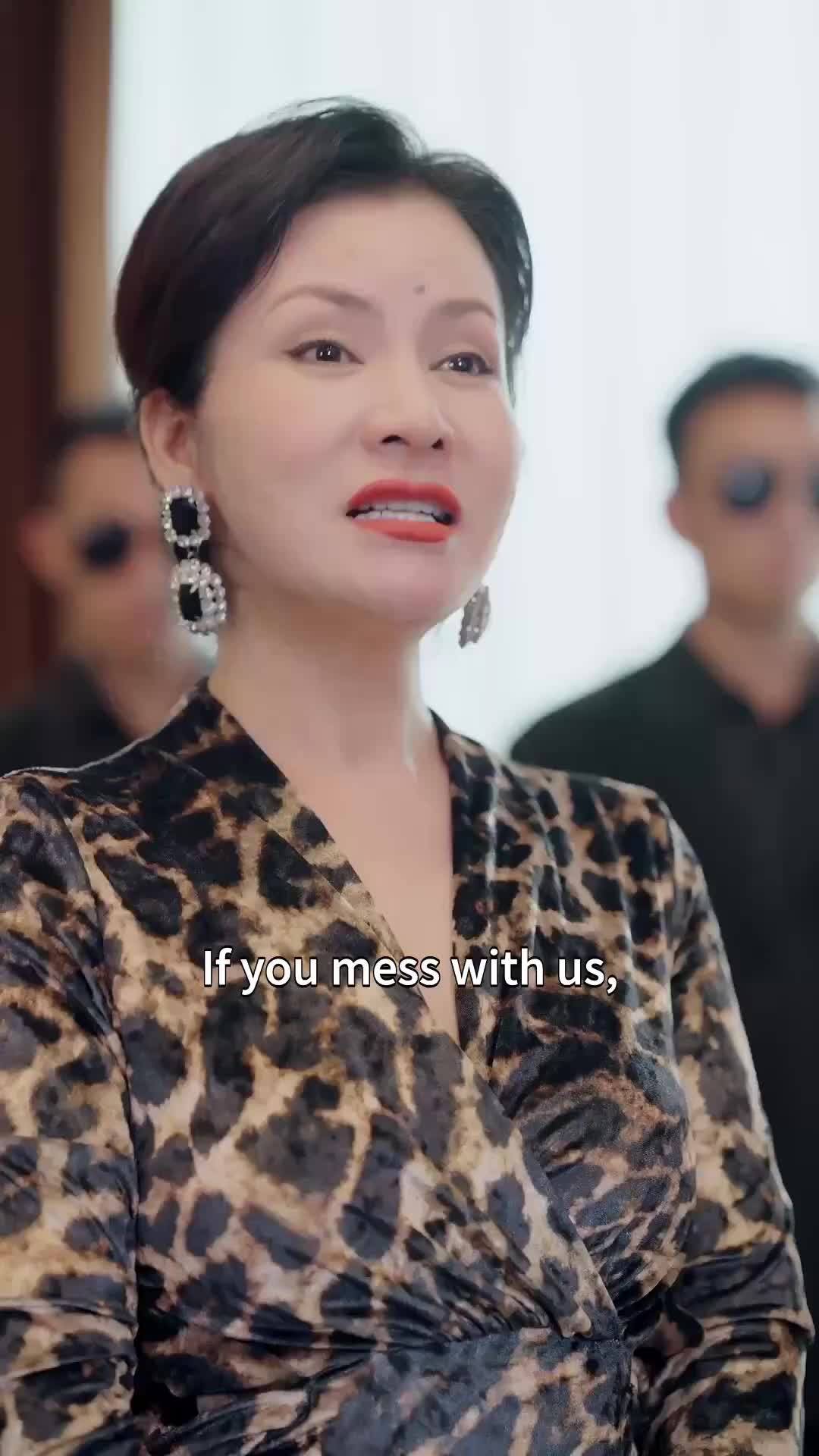 Crown Myself EP 15