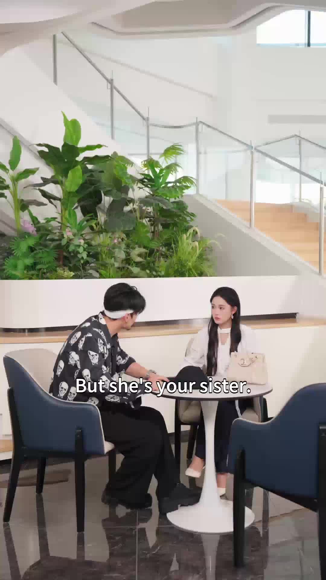 From Cell to Cinderella EP 78