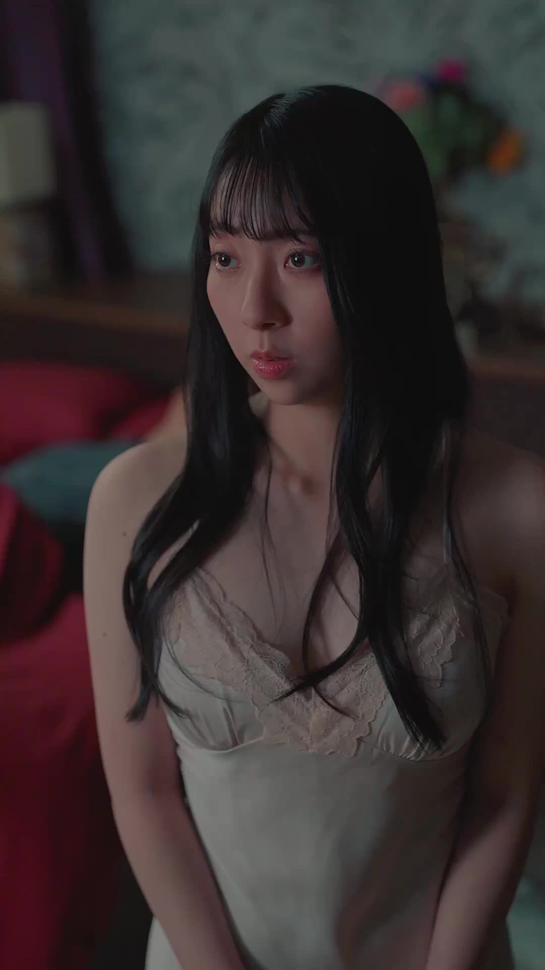 His Contracted Virgin EP 48