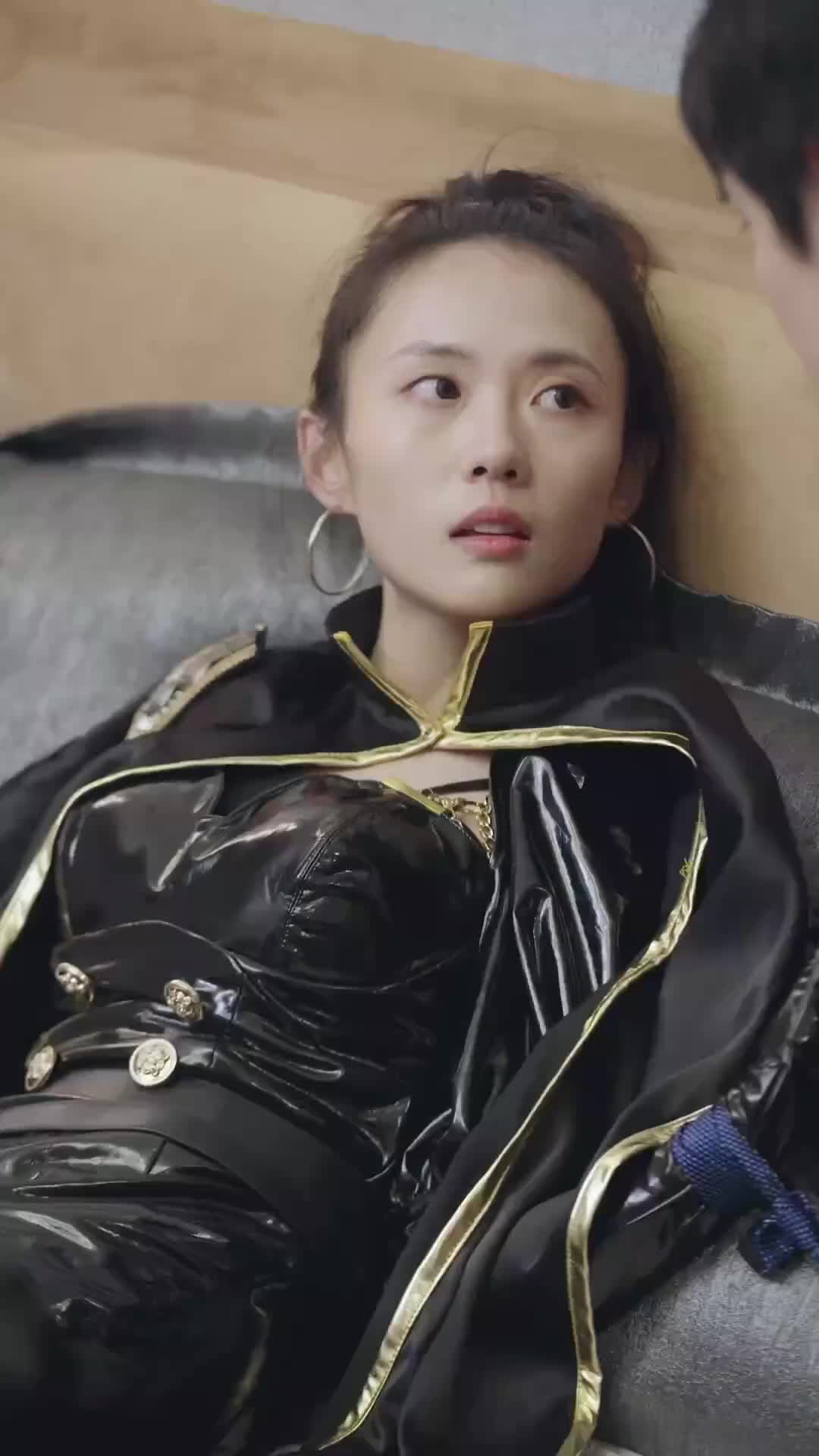 My Ice-Cold CEO Wife EP 80