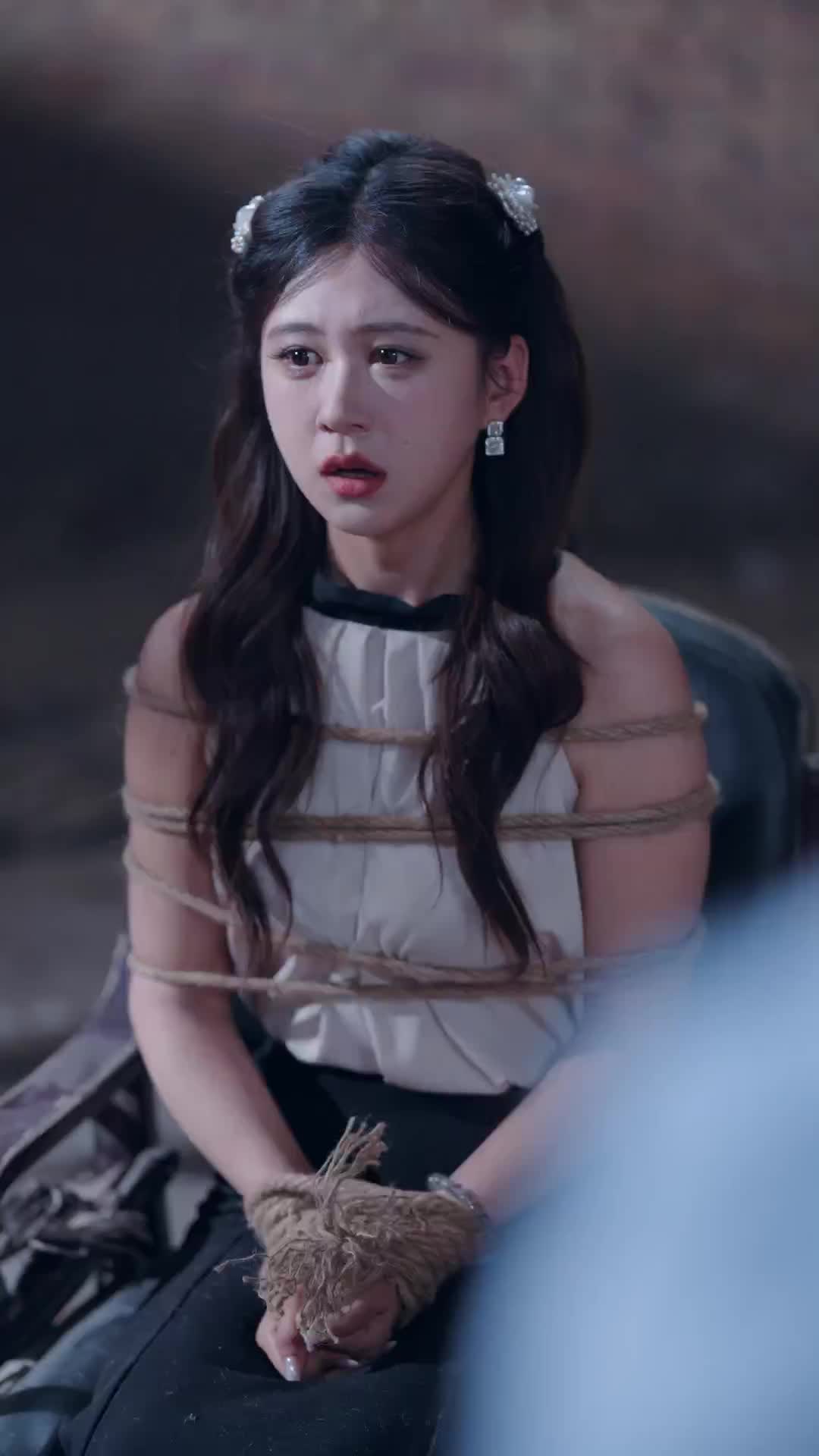 You Are My One and Only EP 59