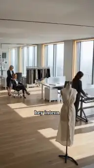 The CEO’s Stolen Identity — Episode 4