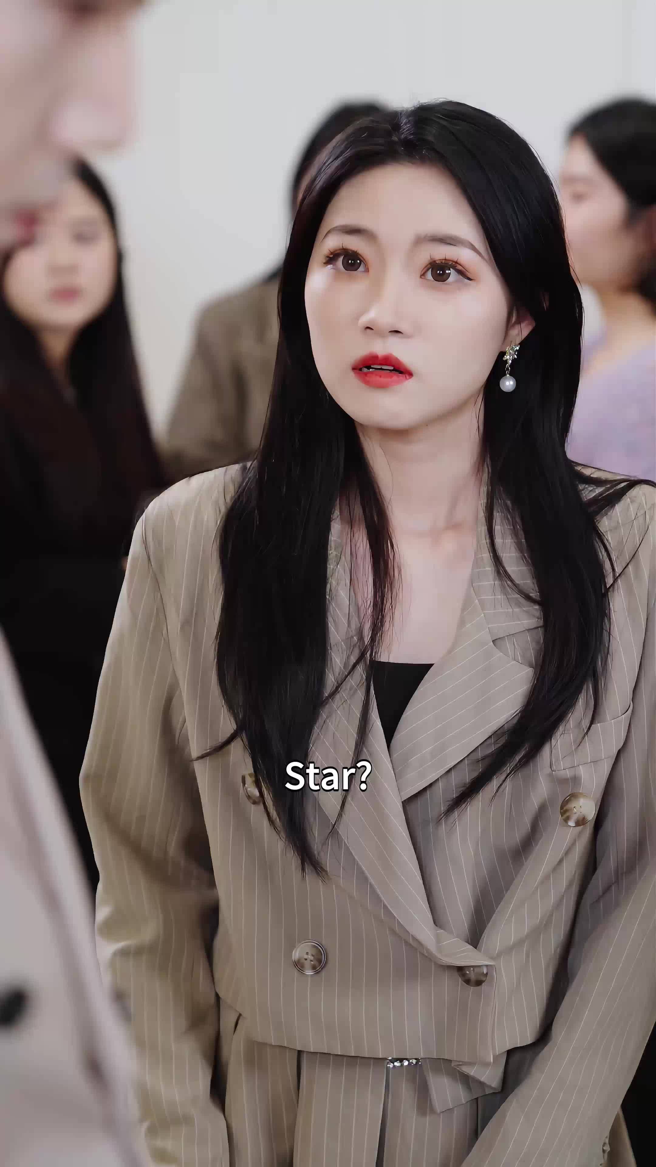 My Flash-Marriage Bride EP 61