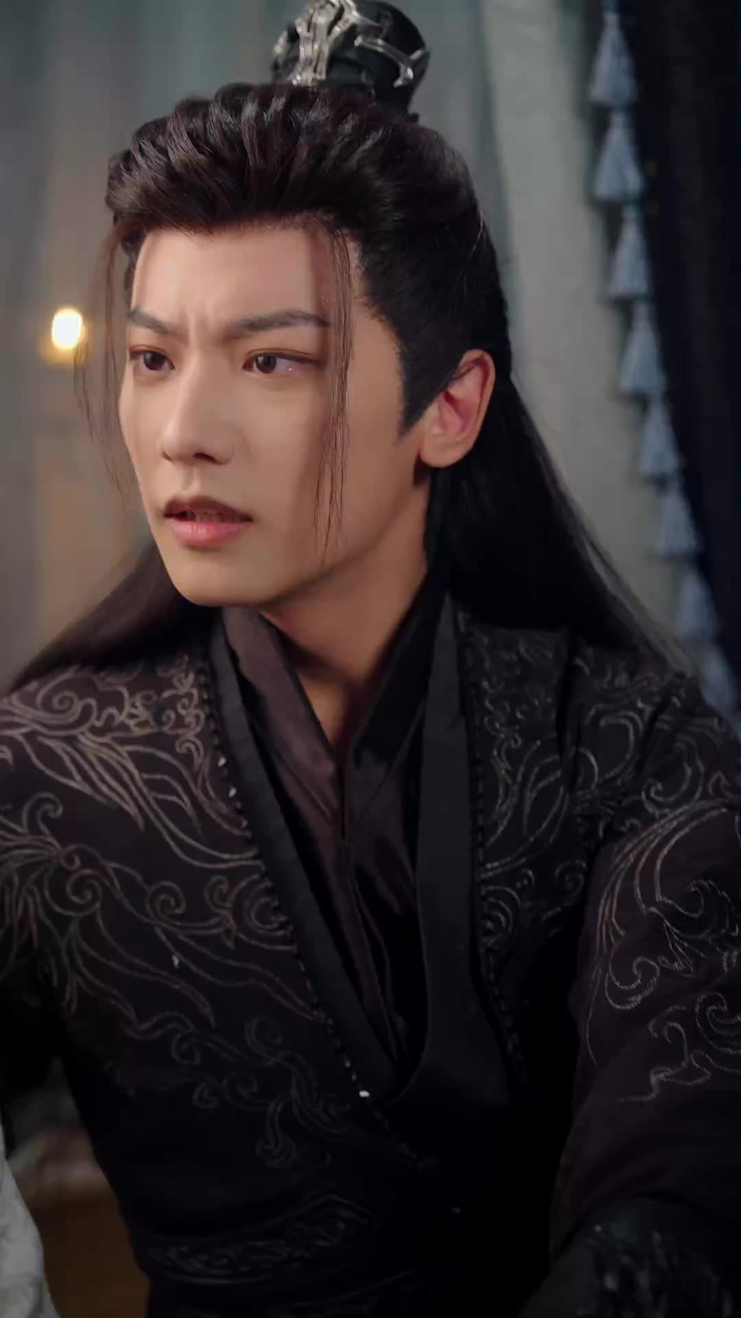 How to Become a Villainess EP 37