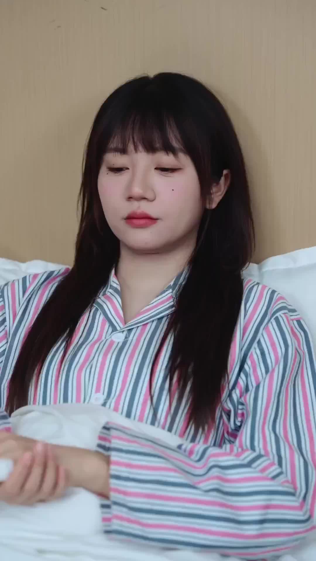 My Silent Farewell EP 44