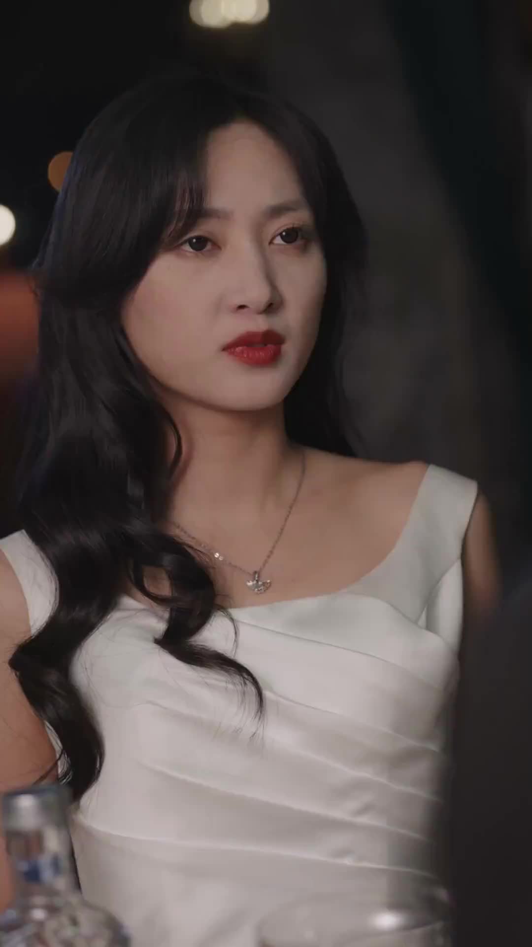 Cupid's Hundred Loops — Episode 5