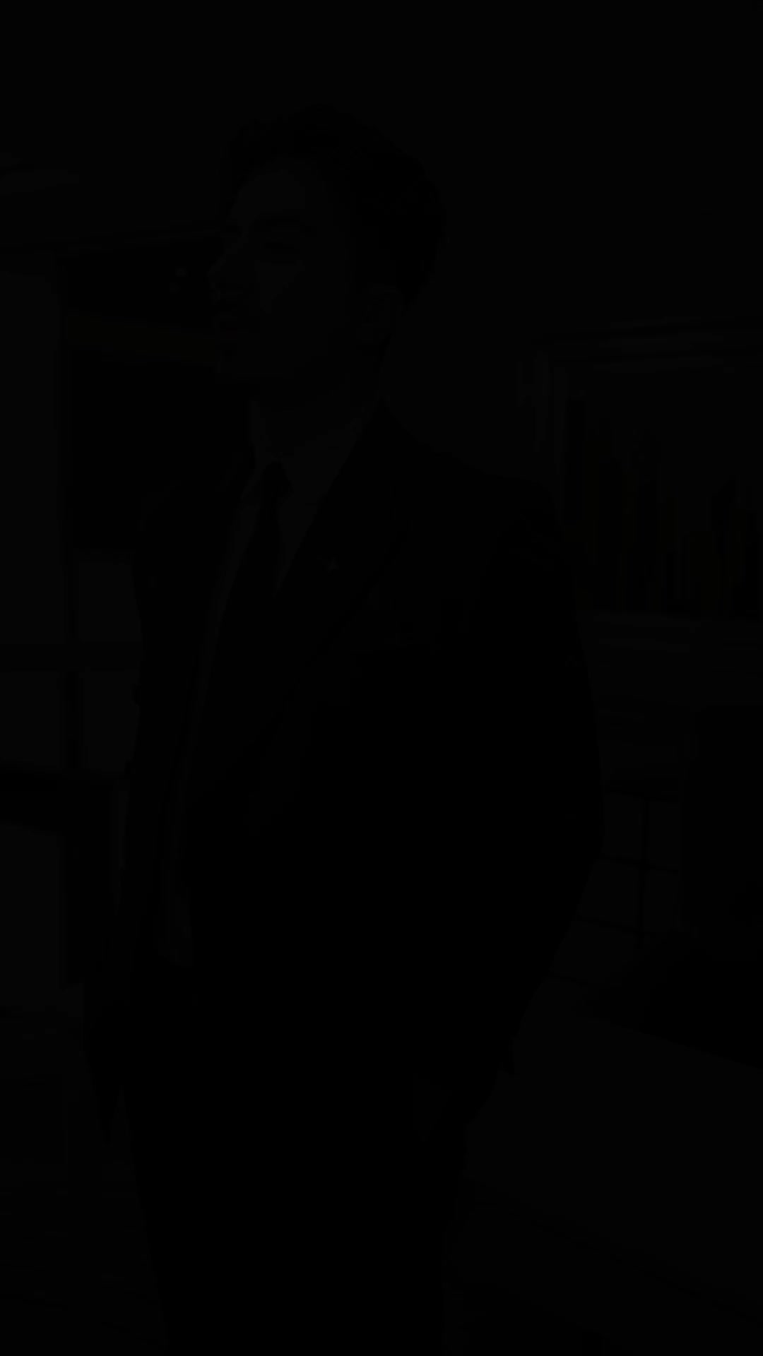 An Affair With My Boss EP 49