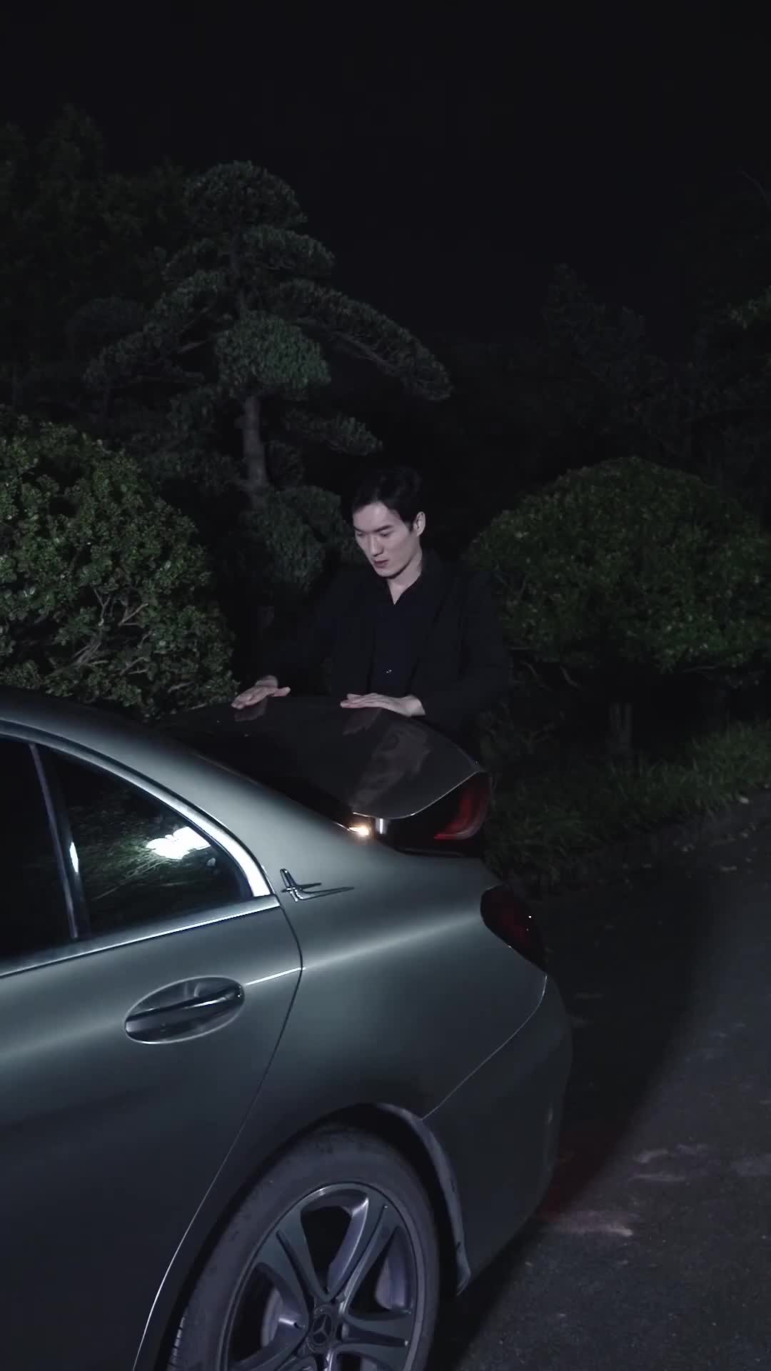 Starry Fragments EP 42