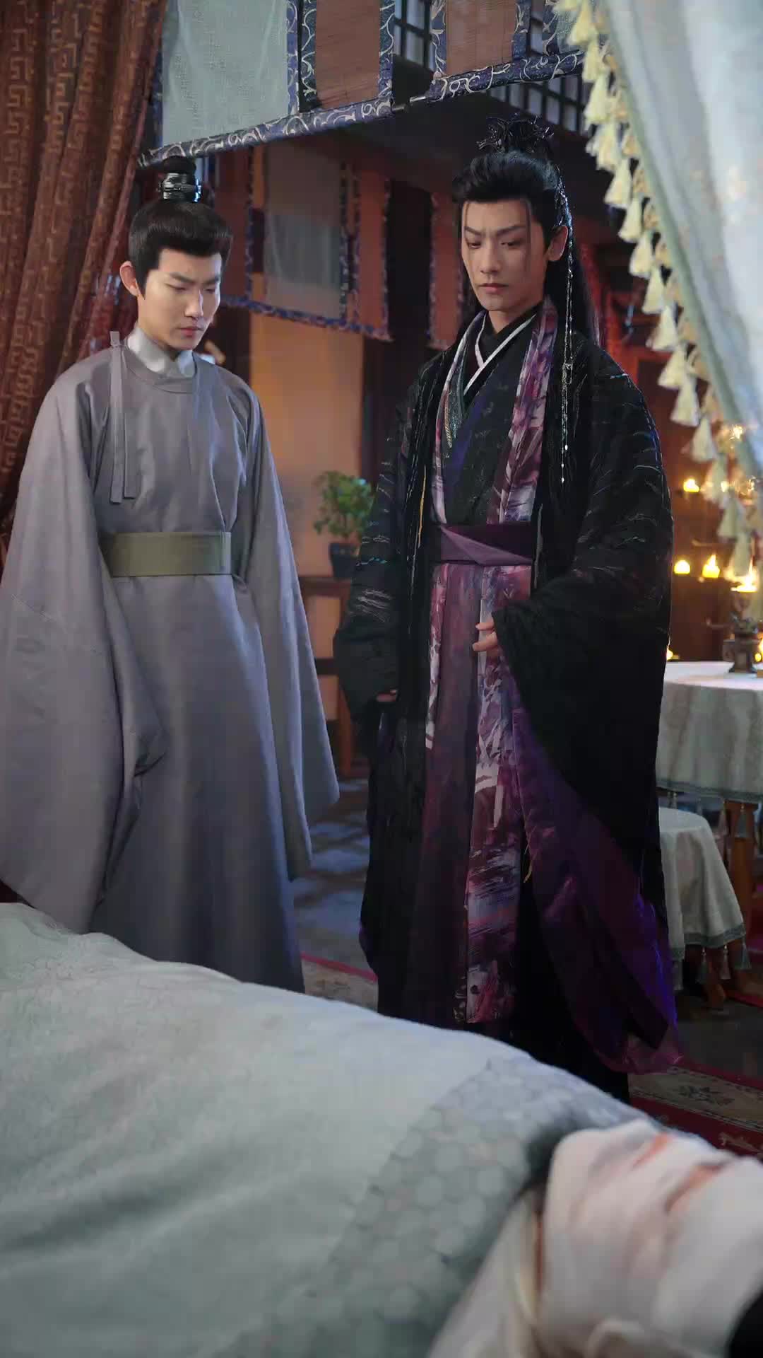 How to Become a Villainess EP 39